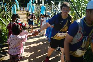 BIB: 1277
                            <button type="button" onclick="openModal(19049398)" class="btn btn-primary btn-sm float-right btn-popup" data-toggle="modal" data-target=".modal-high-quality">
                        <i class="fas fa-shopping-cart"></i> Add to Cart
                    </button>
                                            <button type="button" onclick="isThisMe(19049398, true)" class="btn btn-success btn-sm float-right btn-popup btn-isme hidden" data-toggle="tooltip" data-placement="bottom" title="นี่คือรูปของคุณใช่ไหม คลิกที่นี่เพื่อเอาเข้าอัลบั้ม">
                        <i class="fas fa-plus"></i> Add to album
                    </button>
                    <button type="button" onclick="isThisMe(19049398, false)" class="btn btn-warning btn-sm float-right btn-popup btn-isnotme hidden">
                        <i class="fas fa-ban"></i> Remove from album
                    </button>